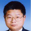 胡俊坤 胡俊坤