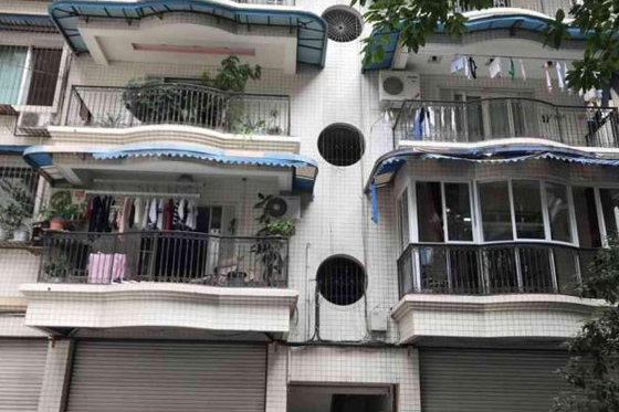 嘉信名苑 嘉信名苑