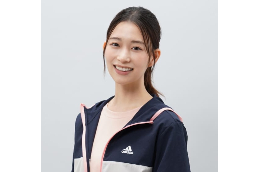 筱谷陽子