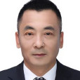 張紹武(中國西電集團常州西電變壓器公司總經理助理) 張紹武(中國西電集團常州西電變壓器公司總經理助理)