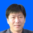 王學民(伊通滿族自治縣委常委、縣人民政府副縣長) 王學民(伊通滿族自治縣委常委、縣人民政府副縣長)