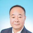 周霖臨 周霖臨