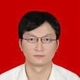 王俊松(湖北省武漢市建造師造價師培訓教授) 王俊松(湖北省武漢市建造師造價師培訓教授)