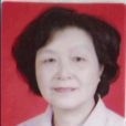 官文超 官文超
