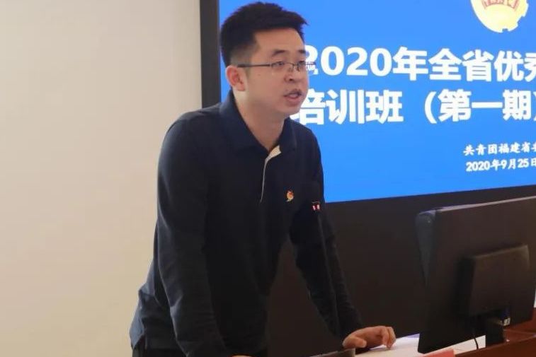 許瑋瑋 許瑋瑋