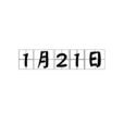 1月21日 1月21日