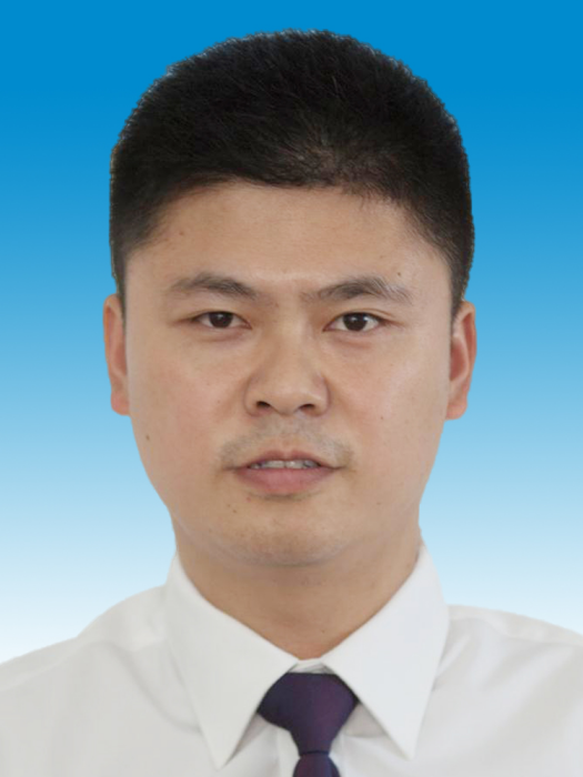 舒勇(四川省彭州市政府辦黨組成員、副主任) 舒勇(四川省彭州市政府辦黨組成員、副主任)