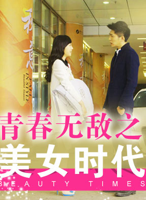 陶思源 陶思源