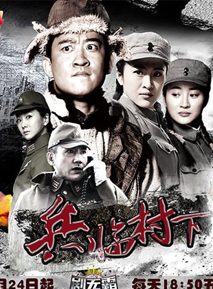 焦曉雨