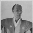 橫井小楠 橫井小楠