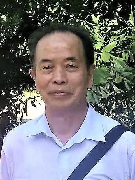 石方能 石方能