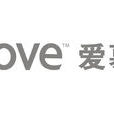 愛慕者 愛慕者
