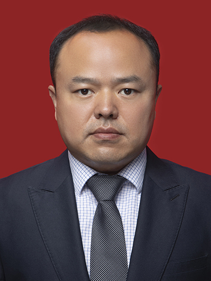 王友誼(陝西省西安市鄠邑區渭豐街道黨工委副書記、街辦主任) 王友誼(陝西省西安市鄠邑區渭豐街道黨工委副書記、街辦主任)