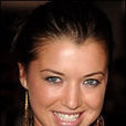 Parvati Shallow Parvati Shallow