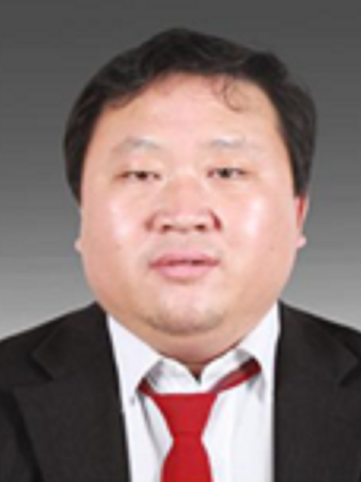 王壯(遼寧省葫蘆島市綏中縣司法局副局長) 王壯(遼寧省葫蘆島市綏中縣司法局副局長)