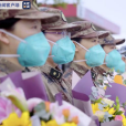 一起走過 一起走過