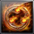 風火輪(遊戲《天翼決》中的裝備) 風火輪(遊戲《天翼決》中的裝備)