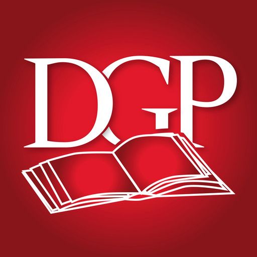 DGP DGP