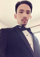 舞櫻