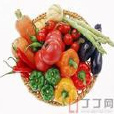 西式大拌菜 西式大拌菜