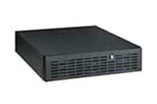 AMA 7808UA AMA 7808UA