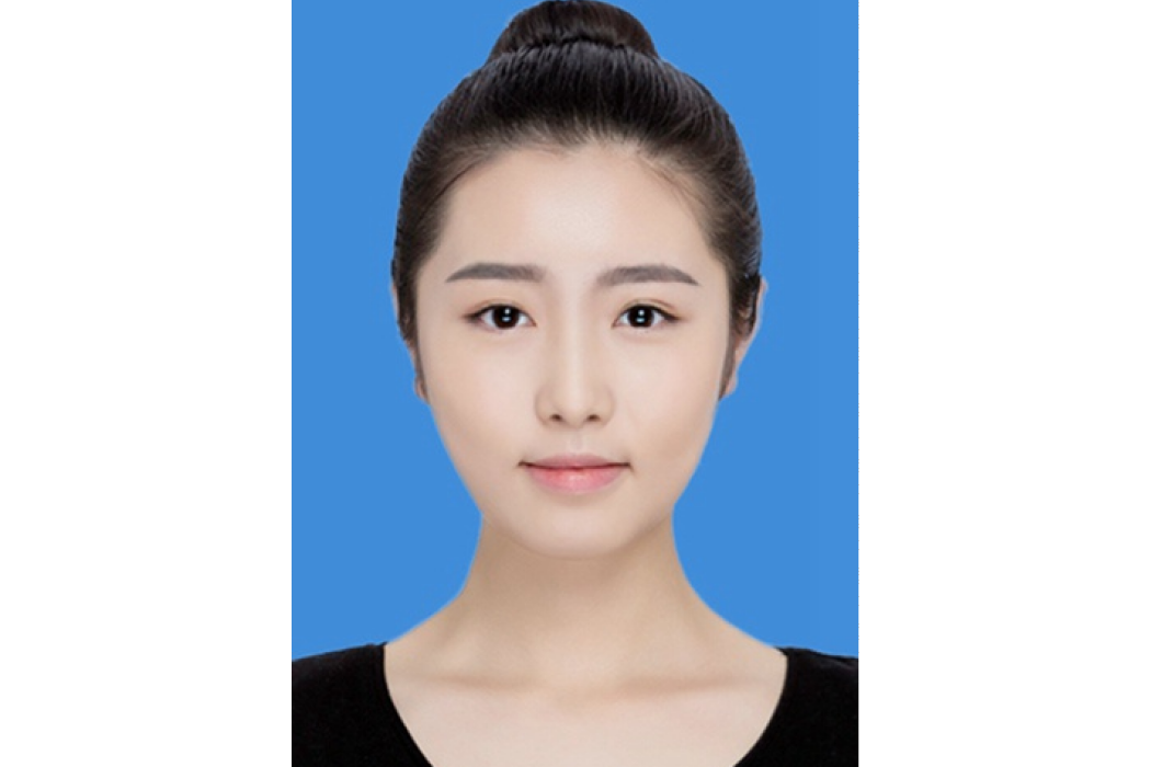 白傲月 白傲月