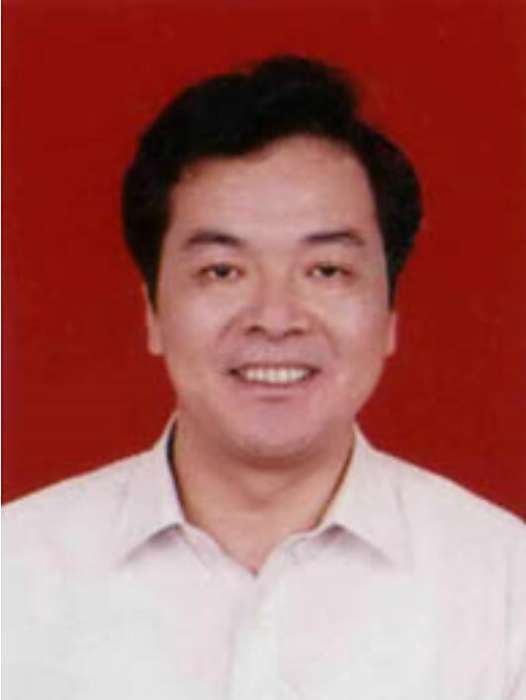 李石金 李石金