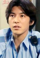 麻辣教師GTO(日本1998年反町隆史主演的電視劇)