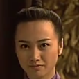 小梅(《神探狄仁傑2》中的人物) 小梅(《神探狄仁傑2》中的人物)