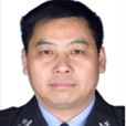 王元志(滁州市鳳陽縣公安局交通管理大隊副大隊長) 王元志(滁州市鳳陽縣公安局交通管理大隊副大隊長)