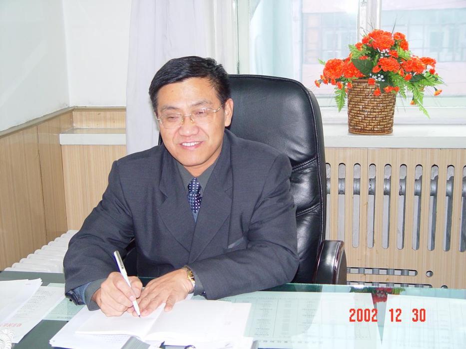 顧劍英 顧劍英