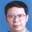 董蒨 董蒨