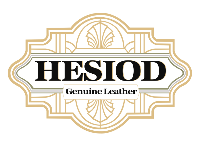 HESIOD HESIOD