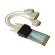 PCMCIA PCMCIA