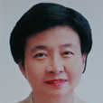 張洪玉(北京朝陽醫院呼吸科主任醫師) 張洪玉(北京朝陽醫院呼吸科主任醫師)