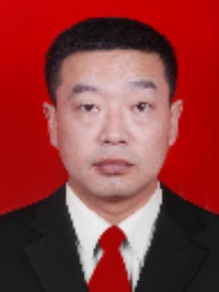 田鑫(山西省晉城市城區發改局黨組成員,副局長) 田鑫(山西省晉城市城區發改局黨組成員,副局長)