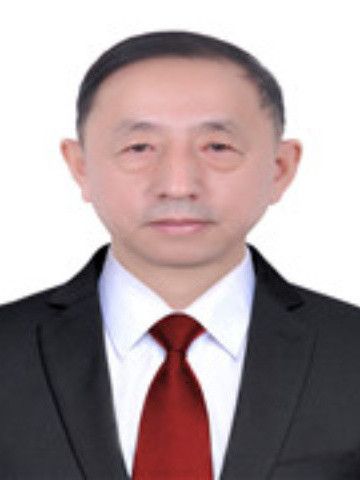 李樹軍(吉林市市場監督管理局四級調研員) 李樹軍(吉林市市場監督管理局四級調研員)
