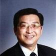 陳志忠(浙江省司法廳副廳長) 陳志忠(浙江省司法廳副廳長)