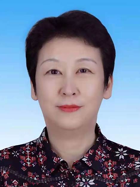李金波(山東省招遠市財政局黨組成員,金融服務中心主任) 李金波(山東省招遠市財政局黨組成員,金融服務中心主任)