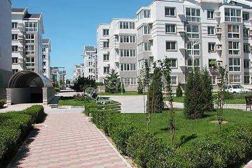 民族家園(住宅小區) 民族家園(住宅小區)