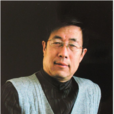 張耀武(藝術家) 張耀武(藝術家)