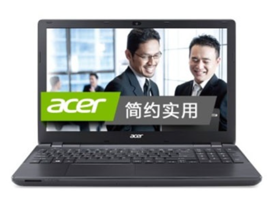 Acer EX251 Acer EX251