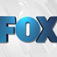 FOX(FOX公司)