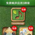 Sound Massage Sound Massage
