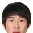 尹比加蘭 尹比加蘭