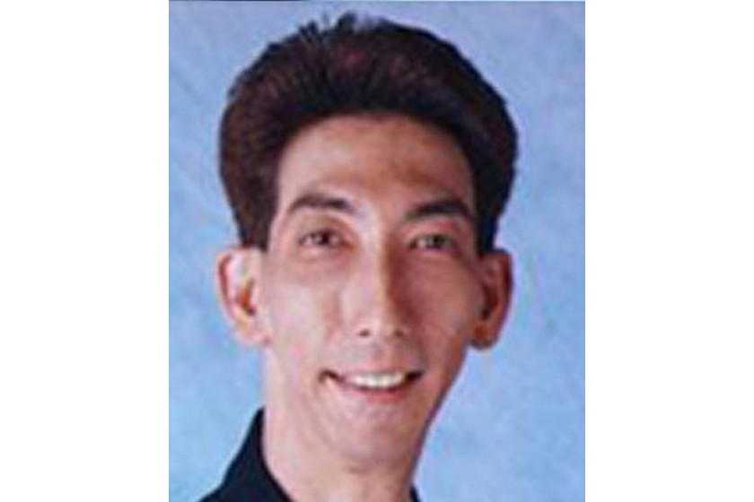 保羅·卡爾(Paul Carr(演員)) 保羅·卡爾(Paul Carr(演員))