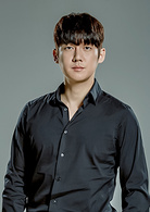 捉迷藏(韓國2018年李宥利、宋昌義主演電視劇)