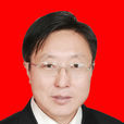 梁雲(新疆昌州中級法院黨組成員、政治部主任)