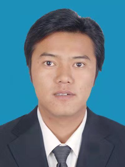 索朗旦增(西藏自治區昌都市芒康縣政府副縣長) 索朗旦增(西藏自治區昌都市芒康縣政府副縣長)