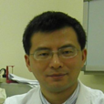 秦兵(秦兵暨南大學附屬第一醫院主任醫師)